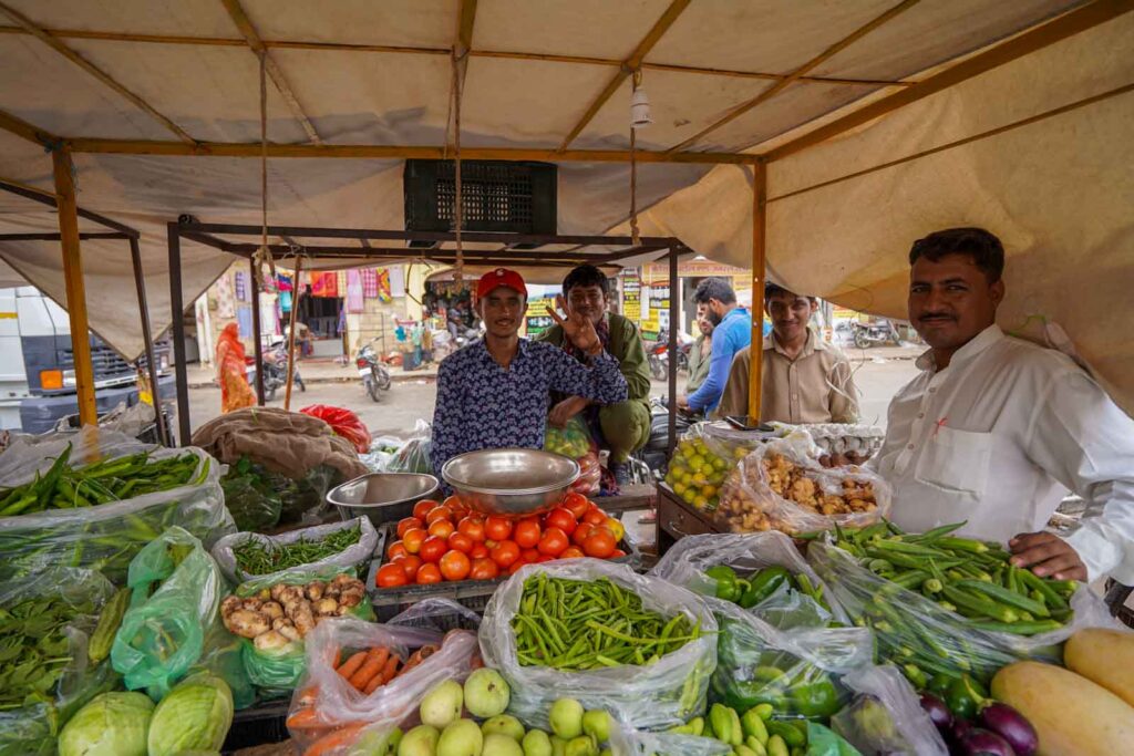Reasons we love Jaisalmer and why you should add it to your India itinerary. 